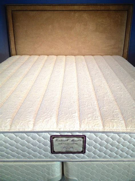 See more of mattress by appointment columbia on facebook. Best Mattress in Columbia, SC - Mattress Store Reviews ...