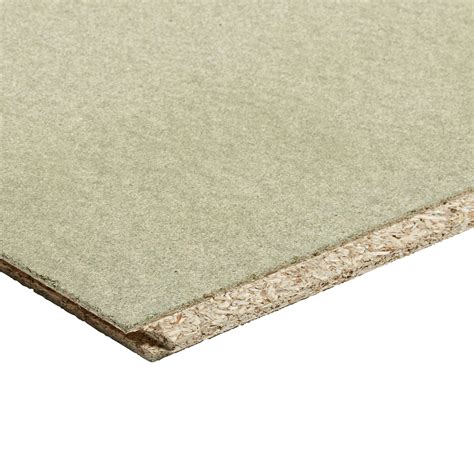 It is used generally in flooring. Tongue And Groove Chipboard Flooring Waterproof | Taraba ...