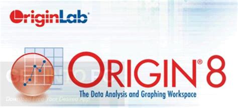 The Version Origin08 Of Graphing Software Basic Knowledge For Ab