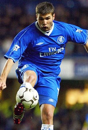 Adrian mutu ist ein ehemaliger fußballspieler aus румыния, (* 08 янв. Adrian Mutu Chelsea