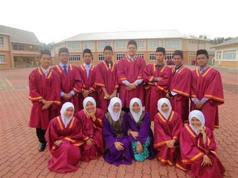 Sistem pemantauan akademik sekolah (spas). Inilah Ceritaku: SMK Dato Ahmad Maher, MRSM TUMPAT, Kolej ...