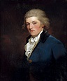 Charles Lennox (1764–1819), 4th Duke of Richmond | Art UK