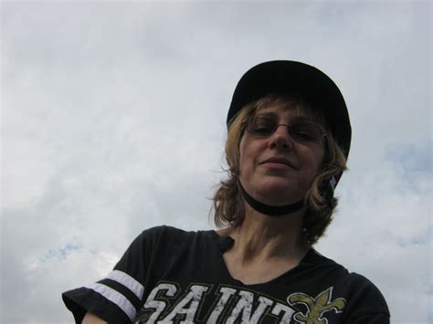 Susan Finster Obituary - Annapolis, MD