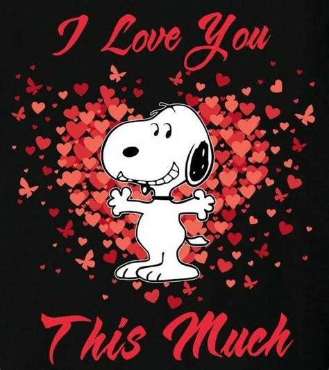 Pin By B Bs G M๏m On Snoopy And The Gang 4 Snoopy Quotes Snoopy