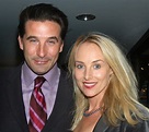 Billy Baldwin accuses Donald Trump of hitting on wife Chynna Phillips ...