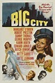 Big City (1948) - FilmAffinity