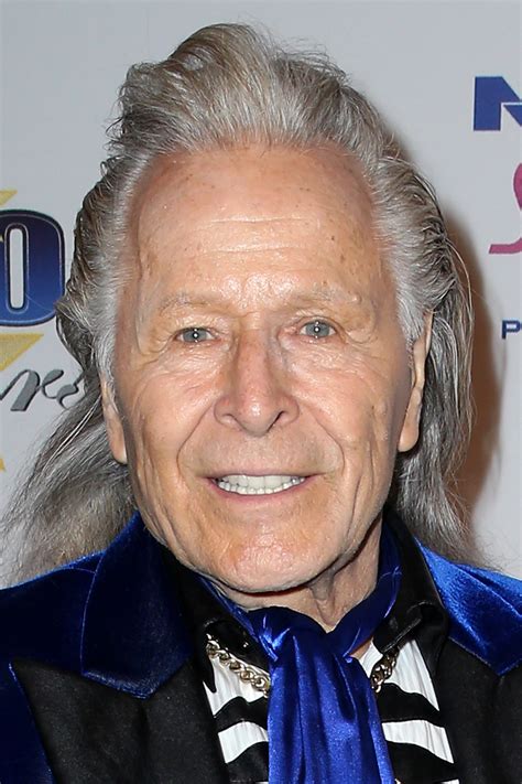 Peter nygard, of fast fashion company nygard international, has been accused of luring young girls to his luxury bahamian property and raping them at events referred to as pamper parties. Who Is Peter Nygard And Why Does The Internet Want His Head?