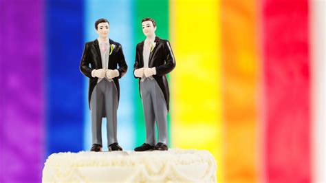 Sacerdotus Scotus Hears Gay Cake Arguments