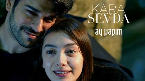 Ana sayfa haberler kara sevda 66. Kara Sevda 27.Bölüm Fragman 2 - YouTube