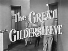 The Great Gildersleeve Next Episode Air Date & Coun