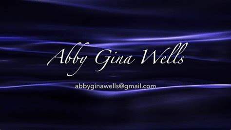 Abby Gina Wells Stepmom Drives You To Circumcision Hd Wmv