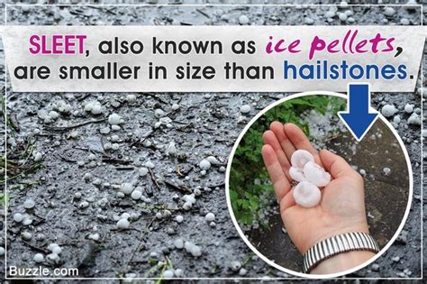 Which Part Of The World Receives The Most Hailice Pellets Quora