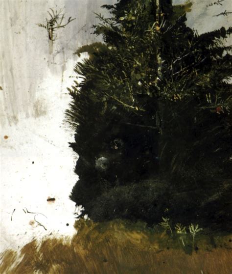 Pin On Andrew Wyeth