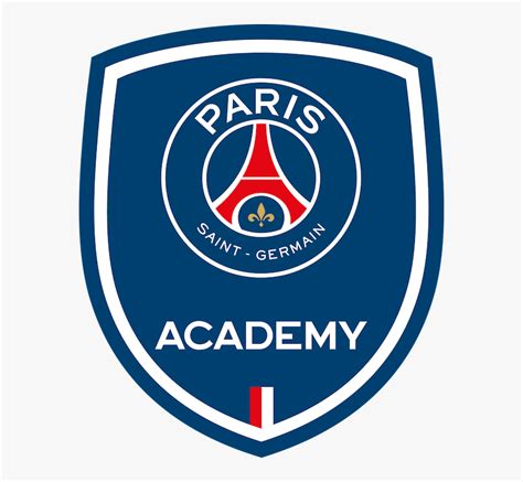 Please check it out and import them for your team in dream league soccer. Paris Saint Germain Soccer Camps Psg Schools, HD Png ...
