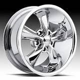 Images of Custom Wheels And Tires For Trucks