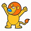 Cartoon Characters: New cartoon character PNG pictures