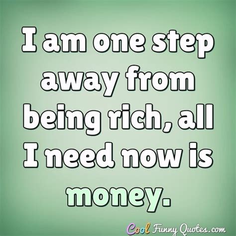 Funny Quote Money Surveys For Money Nyc