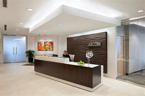 Interior Office Lobby Design Ideas Incredible On Interior In 55 Inspirational Receptions Lobbies