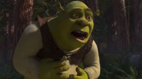 Shrek 2 Youtube