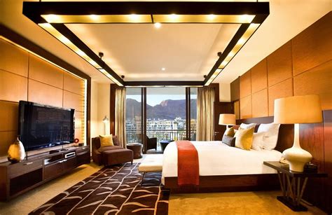One And Only Cape Town In 2019 Cape Town Hotels Cape Town Room