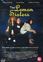 bol.com | Speelfilm - Lemon Sisters (Dvd) | Dvd's