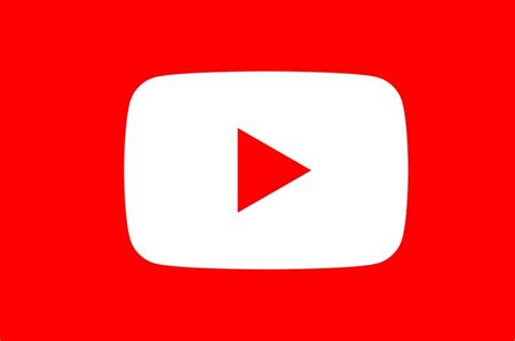 Youtube Symbol Youtube Logo Symbols App Icon