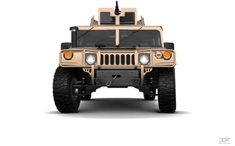 Humvee Hmmwv Png Transparent Image Download Size 1440x900px