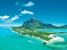 Must Visit Mauritius This Holiday Season – The WoW Style