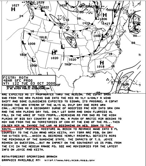 Brian Bs Climate Blog The Most Anomalous Cold Spell In