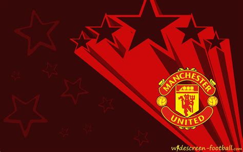 Some of them are transparent (.png). Manchester United Logo (10) | Manchester United Wallpaper