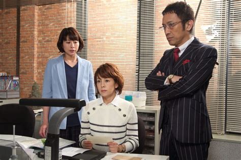 Google has many special features to help you find exactly what you're looking for. テレ朝POST » 日曜朝に人気シリーズ『鉄道捜査官』新作!遺体に ...