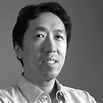 Andrew Ng on why Artificial Intelligence is the New Electricity - insideHPC