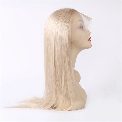 variety colors available natural straight full lace human hair wigs for white women buy human