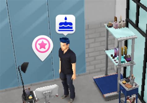 Solved How To Retire Sims In Sims Mobile 2019 Answer Hq