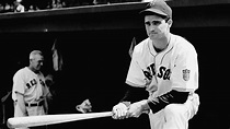 Bobby Doerr, 99, Red Sox Hall of Fame Second Baseman, Is Dead - The New ...