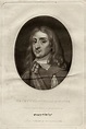 NPG D28757; Henry Cromwell - Portrait - National Portrait Gallery