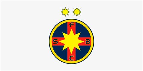 On wallpaperset you can find only the best hd wallpapers and background pictures. Fcsb Wallpaper / Fcsb Sigla Steaua Bucarest Photo Shared ...