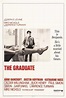 El graduado (1967) - FilmAffinity