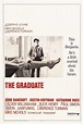 El graduado (1967) - FilmAffinity