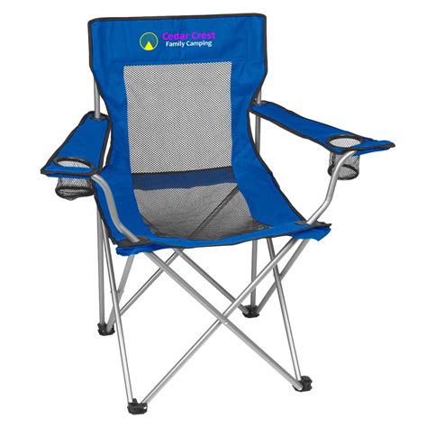 Folding camping chair+carry bag,chair,touring chair technical details item weight 2.3 kgpackage dimensions 84.8 x 12.6 x 10.8 cm description folding camping touring chair with. Mesh Folding Chair With Carrying Bag