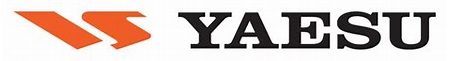 Yaesu Logo / Electronics / Logonoid.com