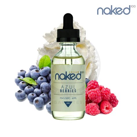 azul berries e juice 60ml by naked 100 cream acevaper canada s online vape store