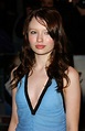 Emily Browning summary | Film Actresses