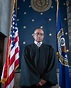 Myron Herbert Thompson, United States District Judge from Alabama - Voterly