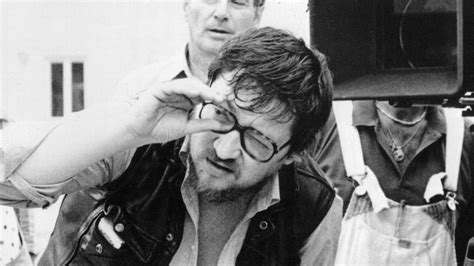 Fassbinder Film 2015 Mymoviesit