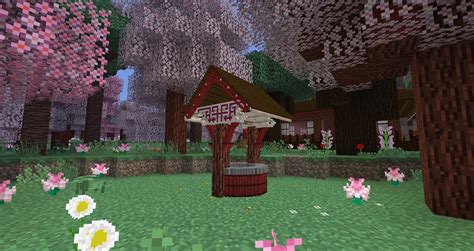 That is the reason why you should download and try this mod in the future. Mod : Chisels & Bits ⚒ 1.8.9 - 1.16.4 - Minecraft-France