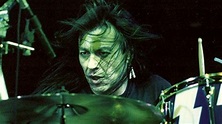 Randy Castillo - Alchetron, The Free Social Encyclopedia