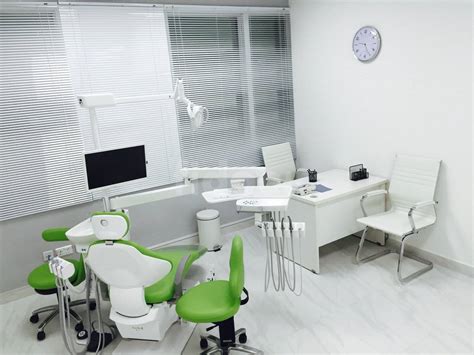 Imed Dental Clinic In Barsha 1 Dubai Find Doctors Clinics