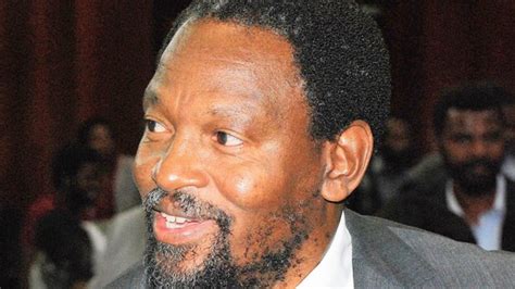 Shembe Churchs Leader Dies