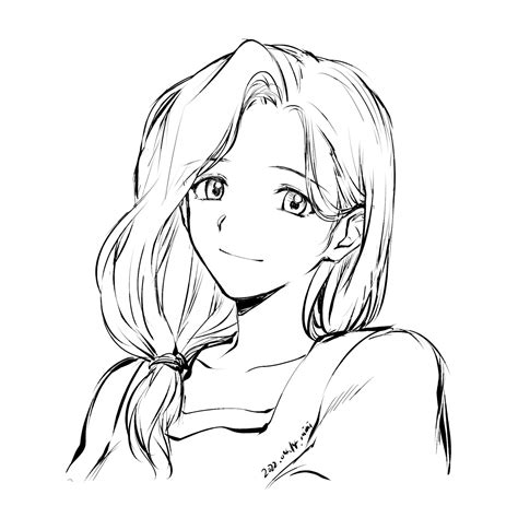Trisha Elric Fullmetal Alchemist Drawn By Mini Pixiv6327751 Danbooru